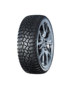Mileking MK869 M/T LT37/13.50R20