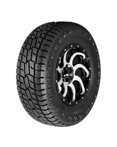 Red Dirt Road A/T RD5 LT265/75R16