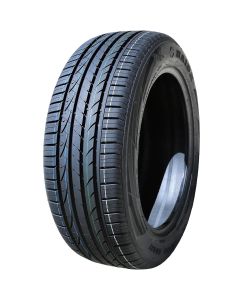 Haida HD937 245/50R20