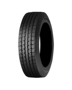 Haida HD182 225/75R15