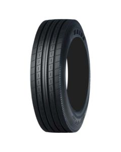 Haida HD161 ST235/85R16