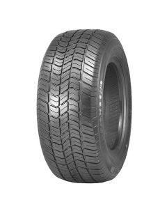 Wanda WR028 215/50R12