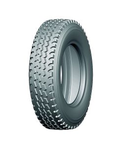 Fullrun TB875 315/80R22.5