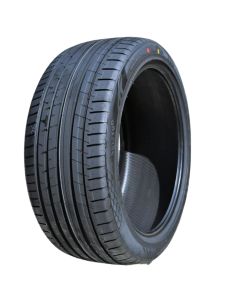 Greentrac Quest-X 295/40ZR20