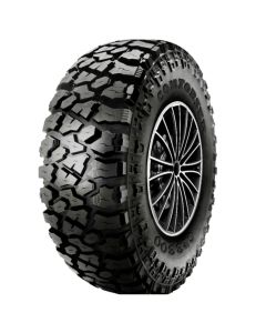 Comforser CF3300 LT37/13.50R17