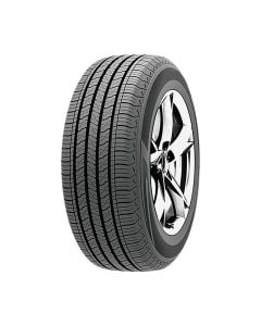 Dcenti DC66 P265/70R15