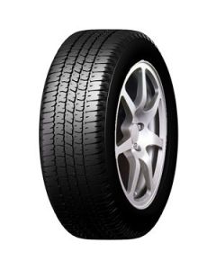 Atlas ATLAS ST 215/75R14
