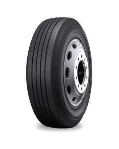 Firestone FT409 295/75R22.5