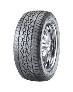 Winrun Maxclaw A/T 265/50R20