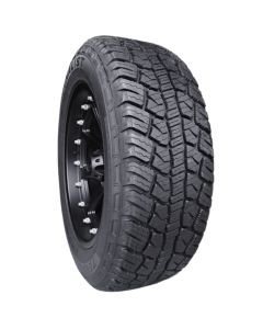 Finalist Terreno AT LT275/65R20