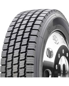 Rovelo RDR5 245/70R19.5