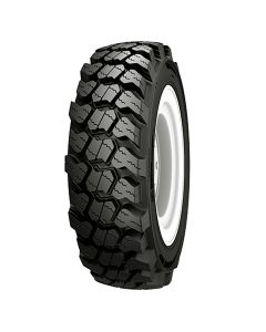 Galaxy Mighty Trac ND L4 12/-16.5