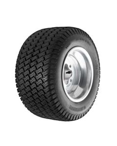RubberMaster S-TURF P332 18/8.50R8