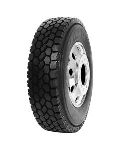Advanta AV9200D 11/R22.5