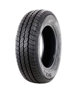 Kpatos FM913 195/75R16C