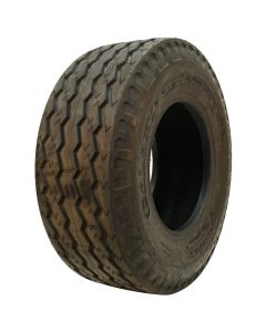 Galaxy Highway I-1 "Stubble Proof" 20.5/8-10