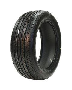 Duro DP3100 Performa T/P 235/55R19