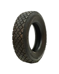 Goodride CM986 215/75R17.5