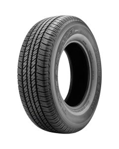 Bridgestone Dueler H/T 684 II 255/70R16