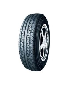 Goodyear Power C Trailer 23/8.50-12NHS
