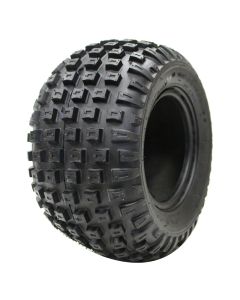Deestone D929 22/11.00-8