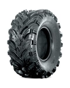 Deestone D936 25/8.00-12