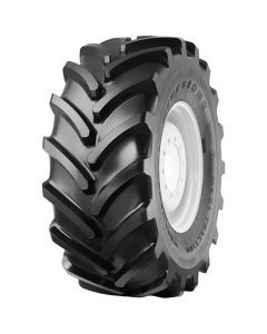 Firestone Maxi Traction R-1W 480/70R30