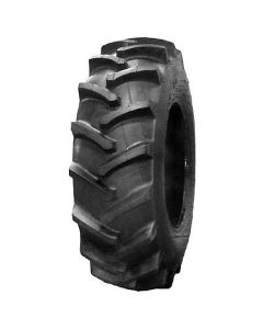 Galaxy Earth Pro R-1 16.9/-28