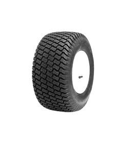Nanco N766 Turf Trac 27/8.50-15