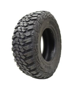 Kanati Mud Hog LT35/12.50R22