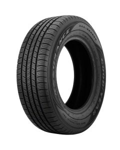 Goodyear Assurance All-Season 235/50R18