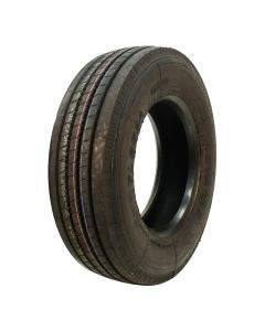 Advance GL-283A 265/70R19.5