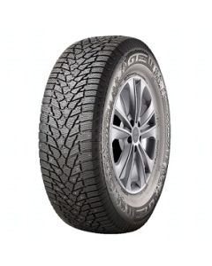 Gt Radial 235/65R17 XL Icepro SUV3 (Studdable)