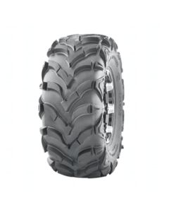 K9 24X10-11 C TL Kingsville