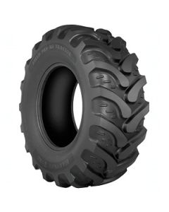 Harvest King 19.5L-24 F TL Field Pro R-4 Tractor