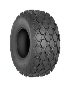 Harvest King 28L-26 H TL Field Pro R-3