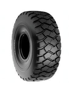 Power King 23.5R25 2* TL Xert-3 HD Radial E-3/L-3