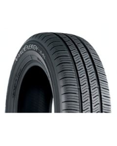 Toyo 195/65R15 Nanoenergy A41