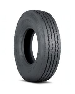 Atturo ST235/85R16 G ST260 (Trailer Use Only)