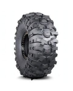 Mickey Thompson 43X14.50-17LT Baja Pro X