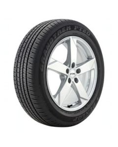Dunlop 225/65R17 Grandtrek PT20 A/S Oe