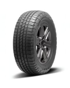 Falken 275/60R20 XL Wildpeak H/T02