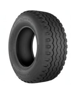 Harvest King 11L-15 E TL Field Pro Front F-3