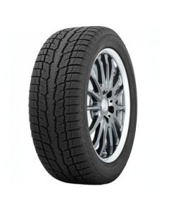 Toyo 205/60R16 XL Observe Gsi-6