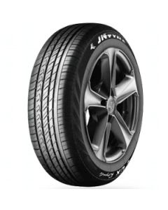 Jk Tyre 195/55R16 Ux Royale