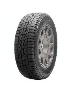 Falken 245/65R18 XL Wildpeak A/T Trail