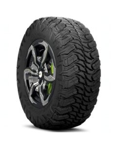 Atturo LT285/55R22 E Trail Blade MTS