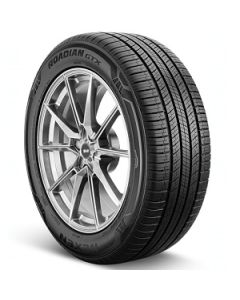 Nexen 255/50R19 XL Roadian GTX