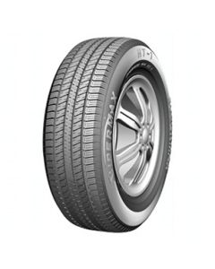 Supermax 225/70R16 HT-1