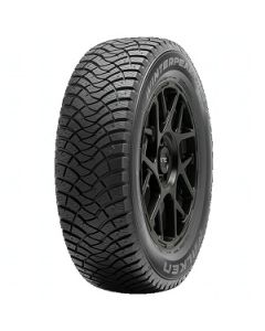 Falken 275/60R20 Winterpeak F-Ice 1